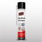 AEROPAK Fireproof Expanding Foam Spray with Polyurethane