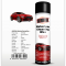 AEROPAK 500ml waterless Cleaning Polishing Wax spray for car care