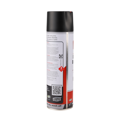 Strong Powerful Cleaning Engine Surface Degreaser Cleaner