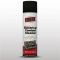 Spray electrical contact cleaner spray Electronic cleaning