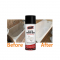 Aerosol Tub and Tile Spray Refinishing Ceramic Spray Paint