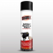 AEROPAK MSDS 500ml Animal Marking Spray Paint for horse