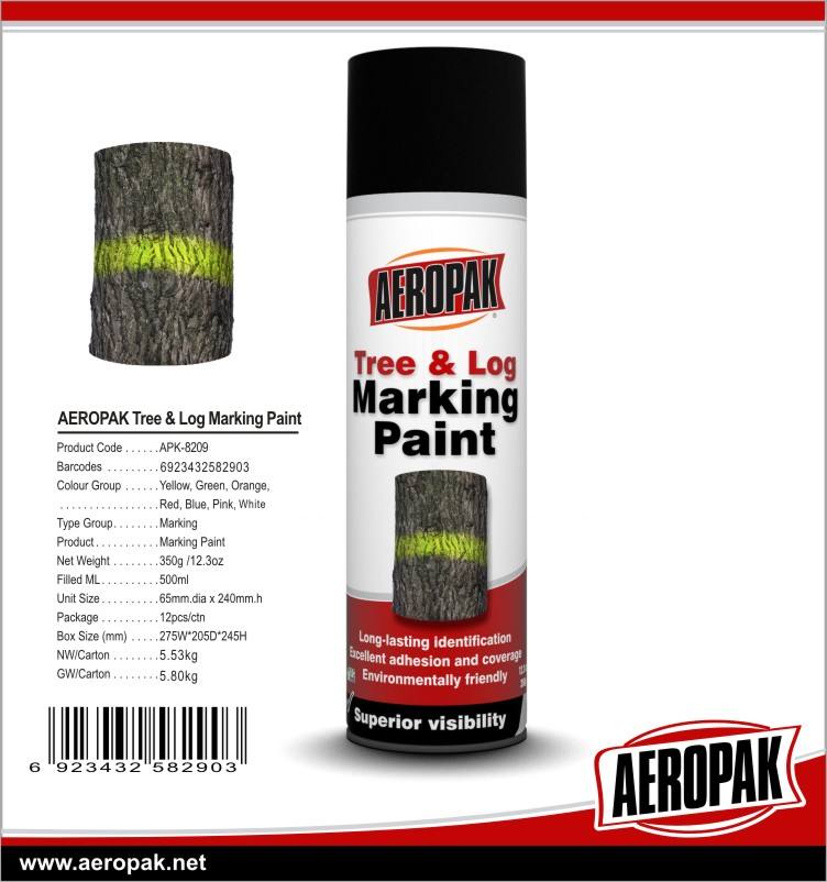 AEROPAK RTV Gasket Maker Silicone Sealant