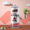 Aerosol 400ml Welding Anti Spatter Spray for Welding