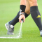 China supplier Aeropak 200ml Referee Soccer Foam Spray