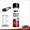 Aeropak Chain Lube for motorcycle and car