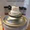 AEROPAK High Quality Brake Cleaner Spray