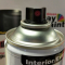 AEROPAK provide excellent Hammer Finish ceramic coating paint
