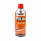 Multi Purpose Anti Rust Pro Lubricant Spray