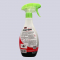 500ml Car Cleaning Products Plastic Bumper Renew Spray