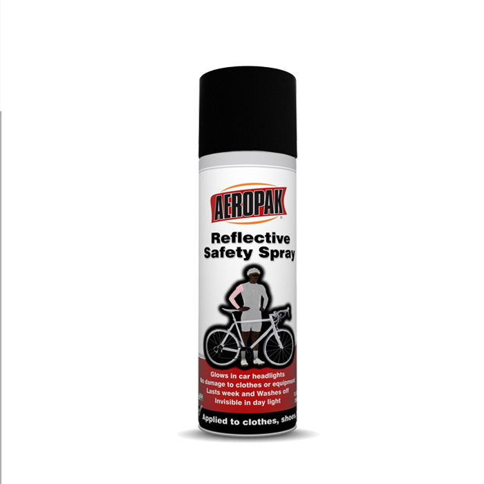 200ml Light Reflective Spray