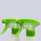 Household Aeropak 500ml Liquid Detergent Ceramic Tile Floor Cleaner