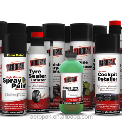 cheapest Cleaning and Polishing Wax spray for car
