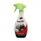 500ml Car Cleaning Products Plastic Bumper Renew Spray