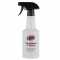 500ml Car Cleaning Products Tyre Polish Tire Shine Spray