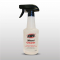 AEROPAK 500ML Wheel Cleaner with MSDS certificate great results on aluminum and alloys