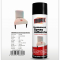 AEROPAK Permanent Spray Adhesive Glue (The UK standard)