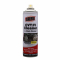 Car Detailing Aerosol Spray Products 500ml CVT FI Cleaner