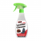 Car Seat Furniture Household Appliances Leather Cleaner Spray