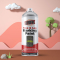 Aerosol Spray Paint Tree Marker Marking Paint