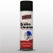 China Supplier brake cleaner spray bottle aerosol msds & parts