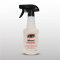 AEROPAK Wheel Cleaner for car cleaning