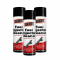 Wholesale fuel injector cleaner liquid additives engine flush carbon