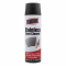 Household Detailing Aerosol Products Stainless Steel Cleaner Spray
