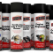 400ml Aeropak Stop That Leak Repair Spray Seal Paint