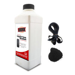Oil Necessary Products Engine Flush