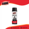 APK-6911 Reflective Safety Spray