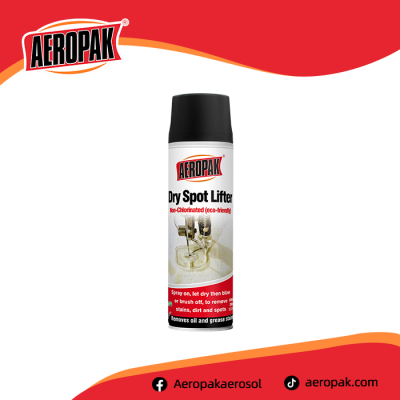 APK-8333 Dry Spot Lifter