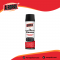 APK-8316 Car AC Cleaner
