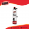 APK-8503 Tyre Sealer Inflator