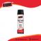 APK-8606 Multi Purpose Super Glue Spray