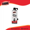 APK-8501-1 Tyre Sealer Inflator（直角管）