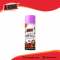 APK-9030 Chalk Spray 彩盖