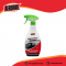 APK-8450 Plastic&Rubber Renew