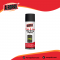 APK-8209 Tree&Log Marking Paint