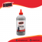 APK-8508 Liquid Tyre Sealant 500ml