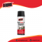 APK-8664 MultiLube & Corrosion Inhibitor