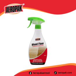 APK-8880 Wood Floor