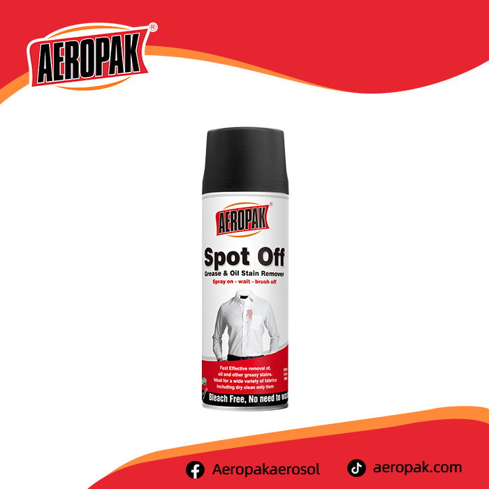 37 APK-8803 Spot Off