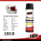 helmet cleaner